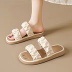 2026 new summer versatile sandals