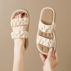 2026 new summer versatile sandals