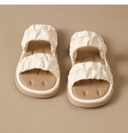 2026 new summer versatile sandals