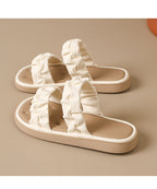 2026 new summer versatile sandals