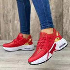 ⏰Last Day Promotion 49% OFF - ❤️Women's Comfort All-Day Versatile Sneaker